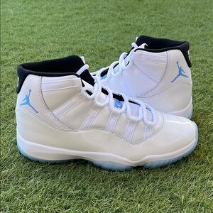 Air Jordan 11 Retro